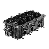 Engine Gaskets