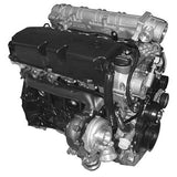 Diesel Engines