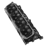 Engine Gaskets
