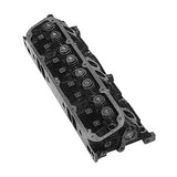 Engine Gaskets