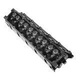 Engine Gaskets
