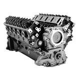 Diesel Engines