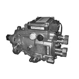 Diesel Engines
