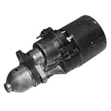 Diesel Engines