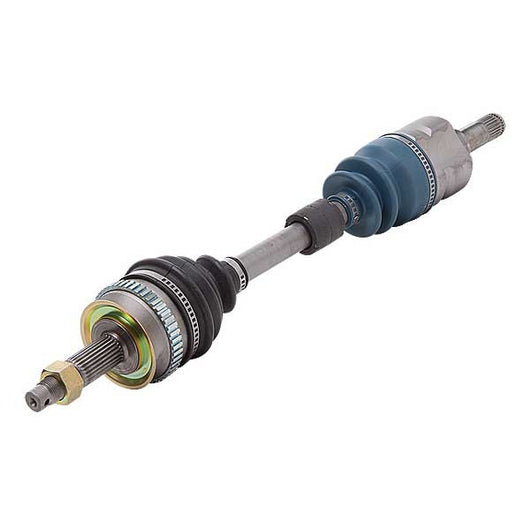 CV Axles Mopar Transmission